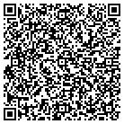 QR code with Auto Fix & Detailing LLC contacts