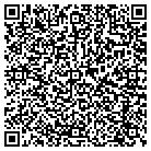 QR code with Tupperware At Northtowne contacts