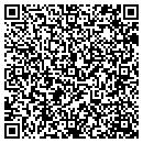 QR code with Data Sciences Inc contacts