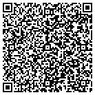 QR code with Artisting Imaging Buy Liz contacts