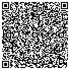 QR code with Nobles County Integration Coll contacts