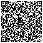 QR code with JMS Concrete Construction contacts