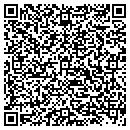 QR code with Richard N Johnson contacts