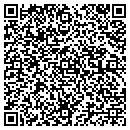 QR code with Huskey Construction contacts