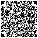 QR code with Prokott Enterprises contacts