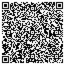 QR code with Etc Consignment Shop contacts