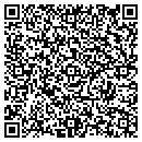 QR code with Jeanette Knutson contacts