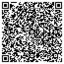 QR code with Jeremy & David Aho contacts