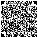 QR code with Boundary Creek Moose contacts