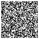 QR code with Srogas Towing contacts