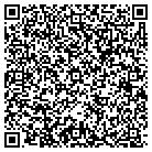 QR code with Maplewood Branch Library contacts