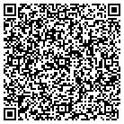 QR code with Wisp O Willow Berry Farm contacts