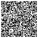 QR code with Captive Tan contacts