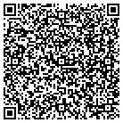QR code with Tonys Golf Specialties contacts