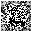 QR code with Latter Rain Mission contacts