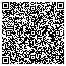 QR code with Schemmel Farm contacts