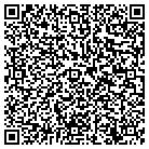 QR code with Elliott Contracting Corp contacts