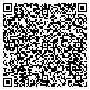 QR code with Tool Design Concepts contacts