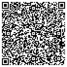 QR code with Sasol Southwest Energy LLC contacts