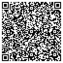 QR code with Tapp Farms contacts