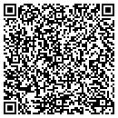 QR code with Berry Hill Farm contacts
