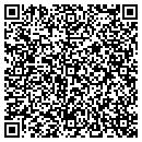 QR code with Greyhound Lines Inc contacts