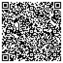 QR code with Crystal Swan Inn contacts