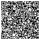QR code with Balanced Services contacts