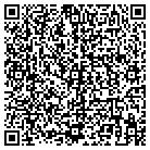 QR code with Rochester Metalwerx & Mfg contacts