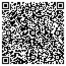 QR code with Supervalu contacts