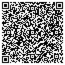 QR code with SCs Specialties contacts