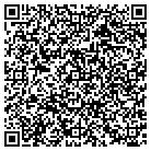 QR code with Steve Ahmann Construction contacts