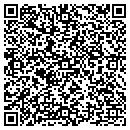 QR code with Hildebrandt Wilbert contacts