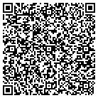 QR code with Gearty Delmore Funeral Chapel contacts