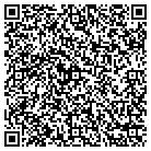 QR code with Calibre Chase Apartments contacts