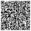 QR code with Pipe Services Corp contacts