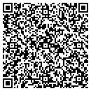 QR code with Kevin Syverson contacts