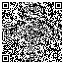 QR code with Jim Echtenkamp contacts
