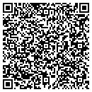 QR code with Seafood To Go contacts