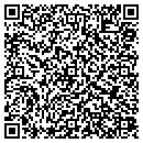 QR code with Walgreens contacts
