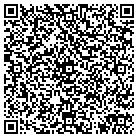 QR code with Gordon D Engstrand DDS contacts