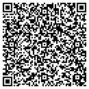 QR code with CONGRESSMAN David Minge contacts