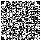 QR code with Building Blocks Infant & Tddlr contacts