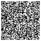 QR code with Bagpiper-Michael Mcclanathan contacts