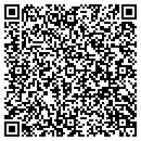 QR code with Pizza Pub contacts