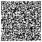 QR code with Jet Print Of North St Paul contacts