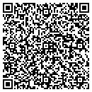 QR code with Carpet Remnant City contacts