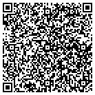 QR code with Tender Time Learning Center contacts