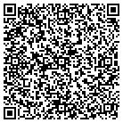 QR code with Nesbitt Investment Company contacts