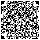 QR code with Captains Select Seafoods contacts